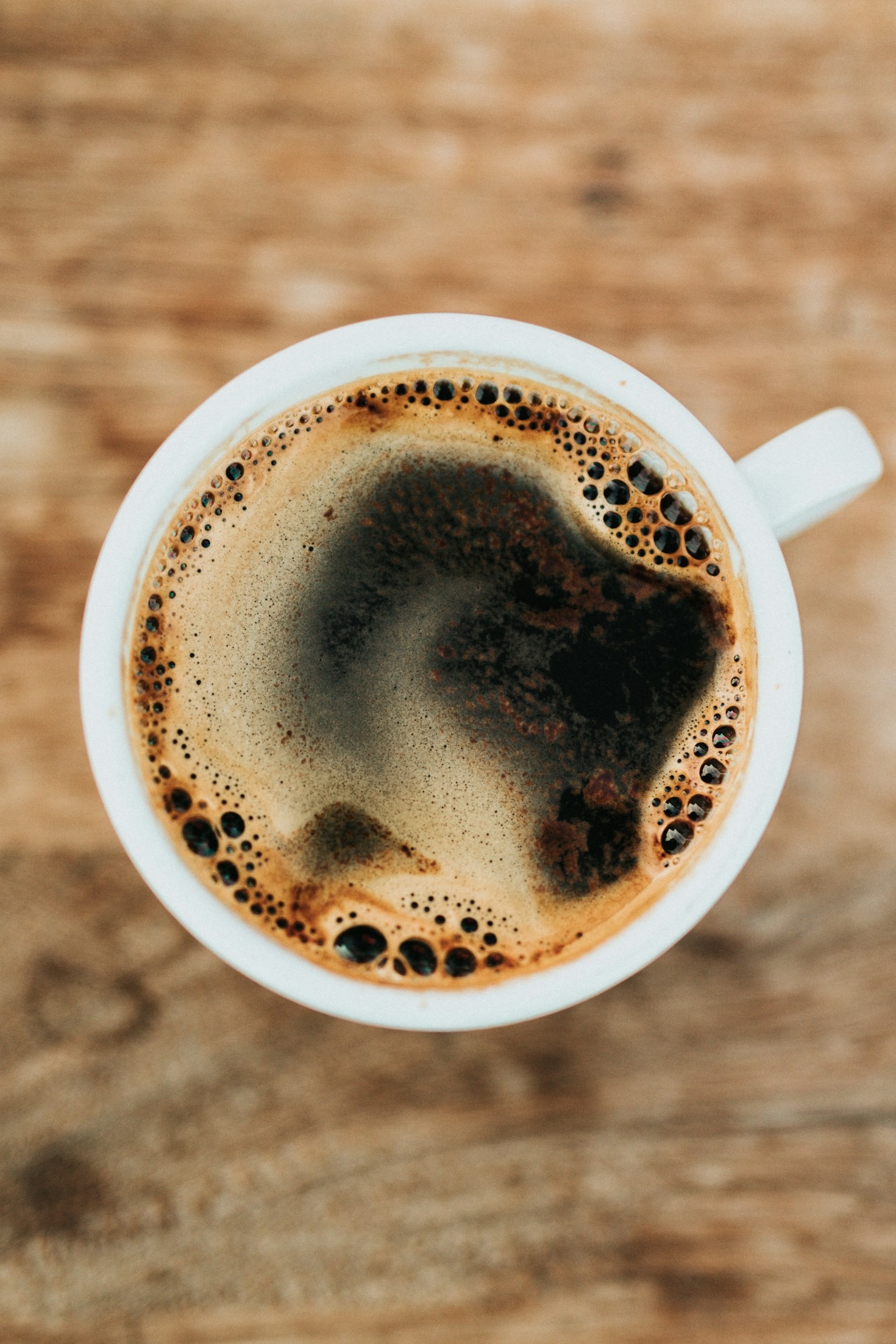 5 Wellness Practices to Pair with Your Morning Brew
